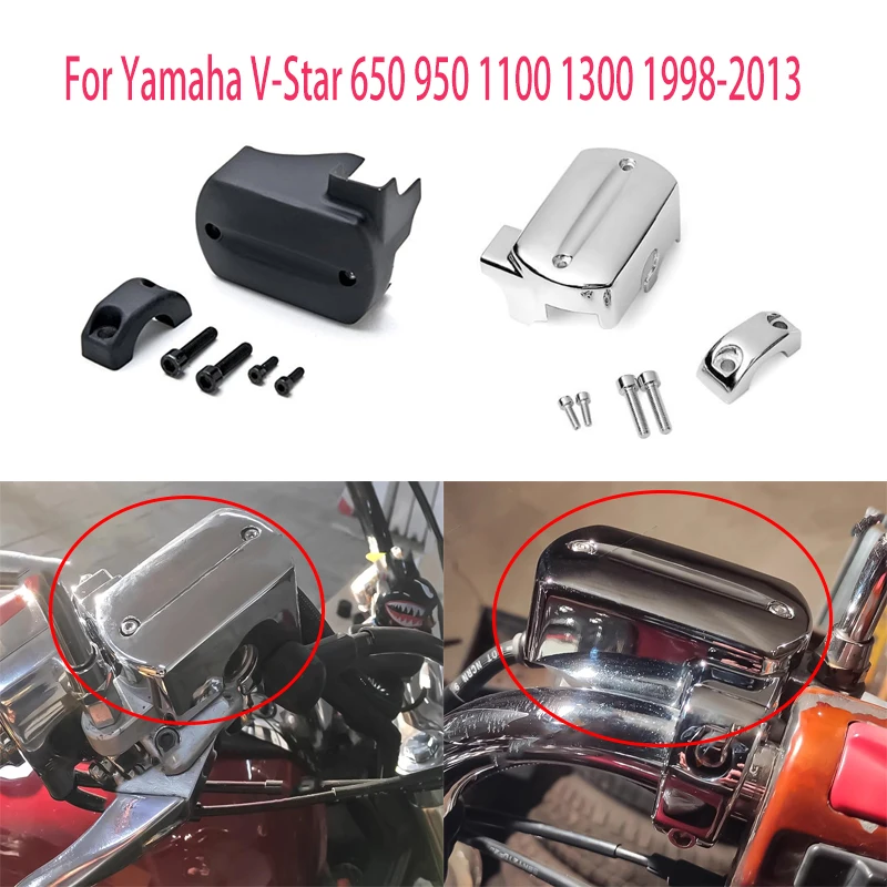 Motorcycle Front Br… - image