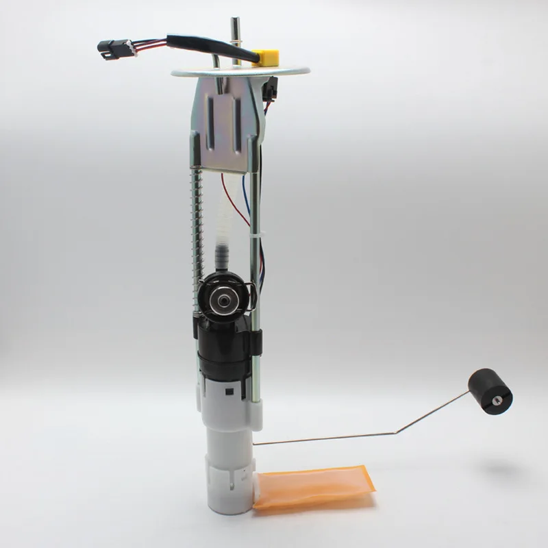 1set 47-1014 Fuel Pump Module Assembly For Polaris Sportsman 500 EFI X2 Forest 800 2007-2014 Car Accessories Parts Replacement