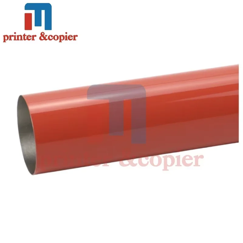 

A161R71899 Fuser Belt as used for KONICA MINOLTA Bizhub C224e C284e C364e C454e C220 C280 C360 C221s C281 C7122 C7128 Fuser Film