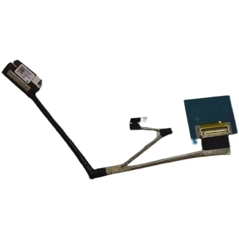 Applicable for Huawei MateBook 14 KLVF-16 KLVG-16/32 Touch Screen Cable HQ21311315000