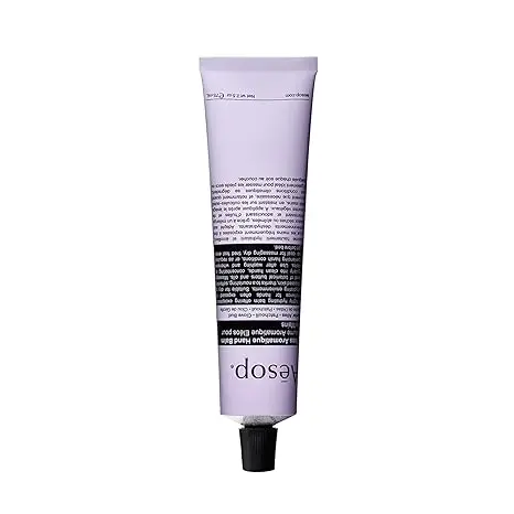 aesop-resurrection-aromatique-reverence-aromatique-eleos-aromatique-hand-balm-75ml