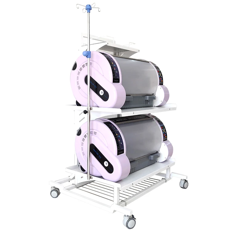 

Pet Hospital Constant Temperature Oxygen Mini ICU Pet Dog Incubator Veterinary Care Incubator