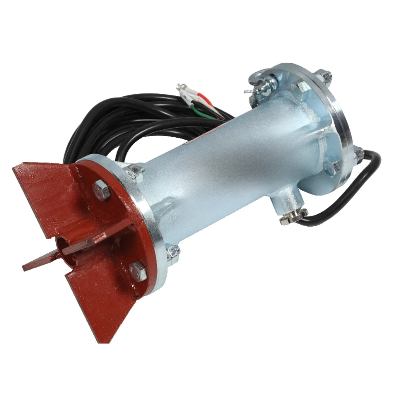 

Wholesale Custom Power Tools Small Percussion Hammer Electric Other Hand Tools