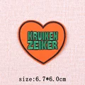 PE11351CT