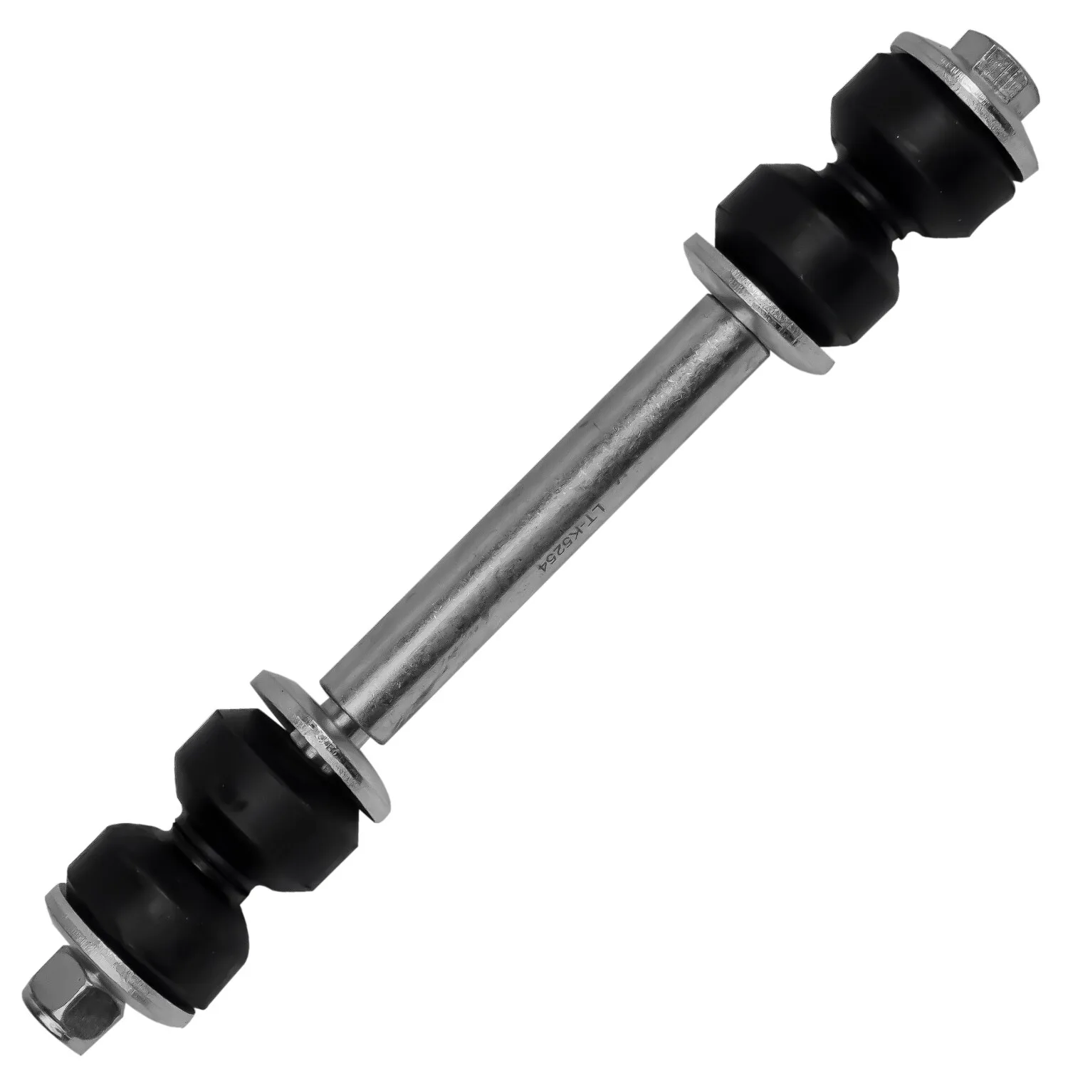 2 قطعة استقرار الجبهة Sway بار رابط لفورد اكسبلورر لينكولن طيار ميركوري ماونتينير 2002-2005