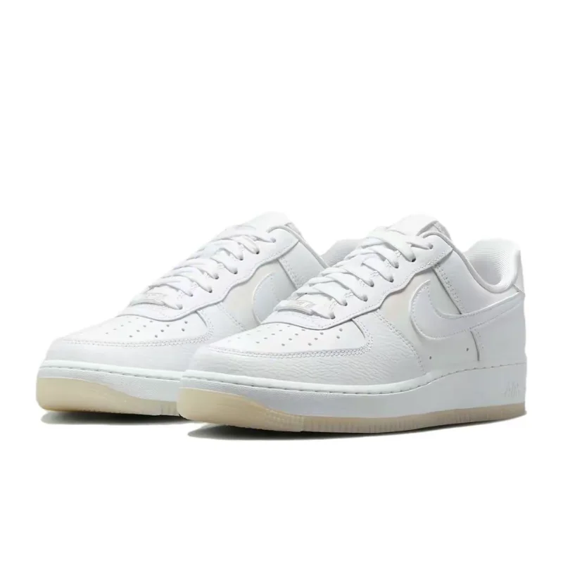 Nike Air Force 1 Low Minimalis - Nike Shoes Air Force 1 review and price