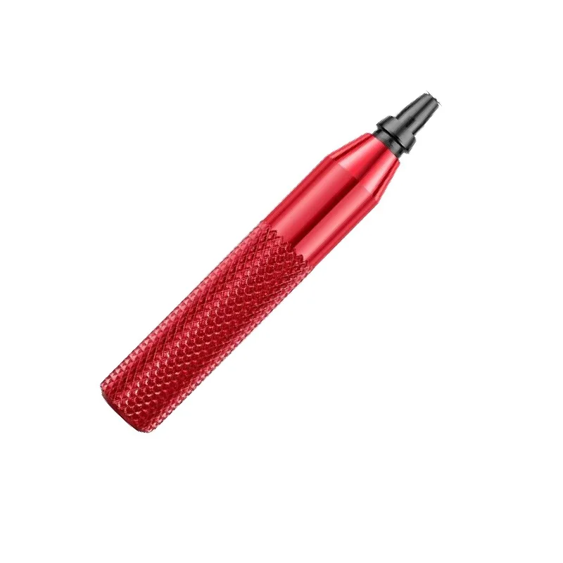 Chamfer Edge Tool Kit for Smoothing and Beveling Edges on Aluminum Sheets Wood Panels PVC Pipes and Steel Rods