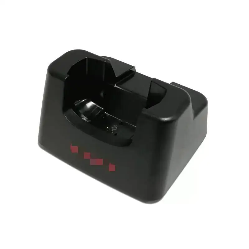 

EDA50K-HB Single Cradle ScanPal EDA50K Mobile Handheld Computer Barcode Scanner Barcode Reader