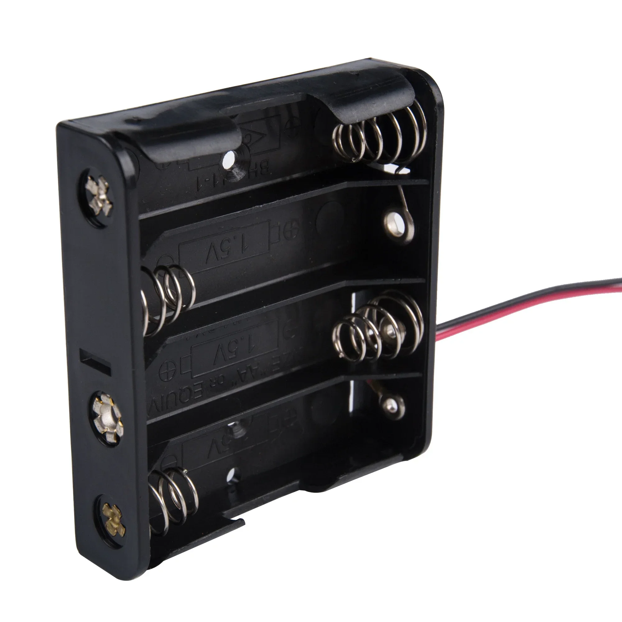 Blow Moulds for PET Bottle Water Cup High Precision Cookware Mold Customization Plastic Battery Case