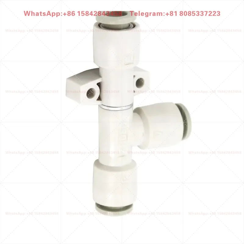 Pneumatic Parts,ZH Series Box Vacuum Generator ZH05/07/10BS-06-06 ZH13BL-08-10-10PCS