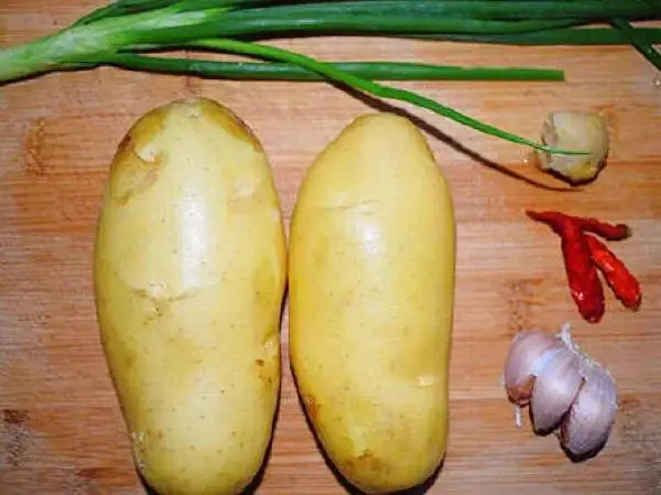 Аккумулятор большой емкости 12800 мАч для робота-пылесоса ECOVACS Deebot Ozmo 950 T8 T8 + T5Max Power Hero T10 T9 X1 DX65 DX96 DX93 Аккумулятор большой емкости 12800 мАч для робота-пылесоса ECOVACS Deebot Ozmo 950 T8 T8 + T5Max Power Hero T10 T9 X1 DX65 DX96 DX93