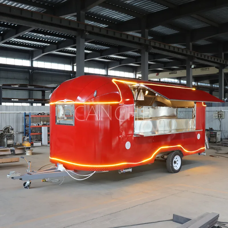 Factory Price Mobil… - image