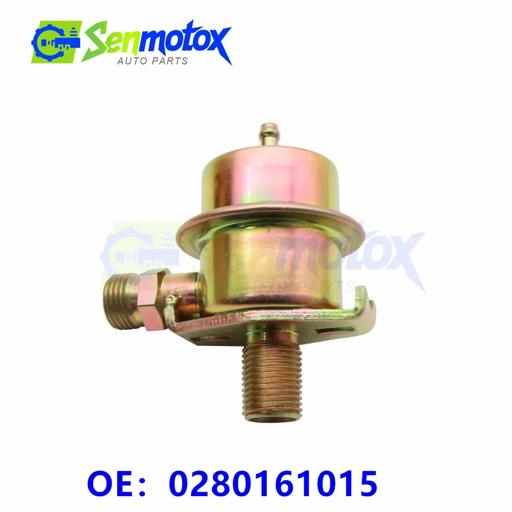 0280161015 Pressure Damper 94411020106 94411020103 For Porsche 924 1987-1988 2.5L Porsche 944 1982-1986 Cabriolet 1990-1991 2.5