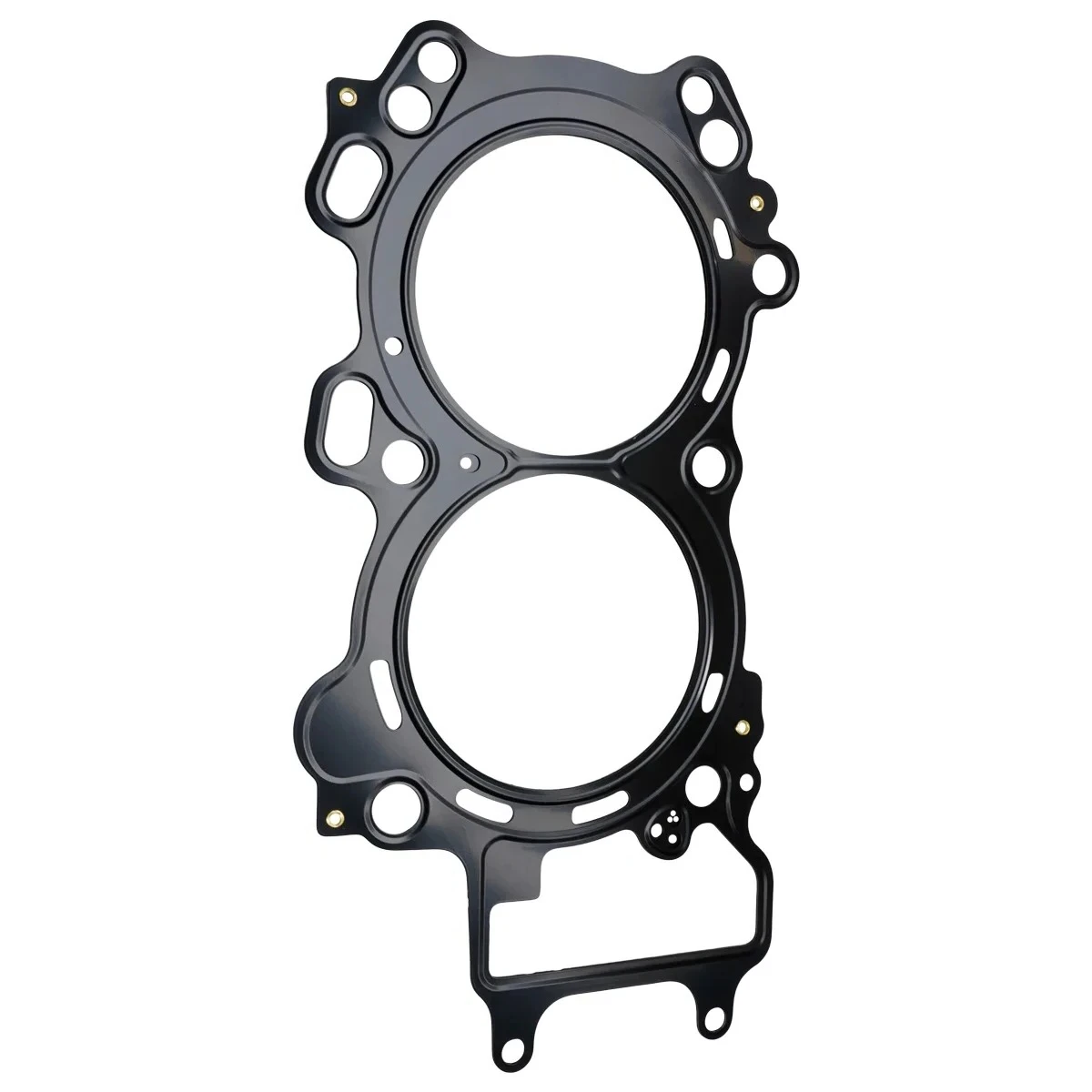 For Honda CMX1100 R… - image