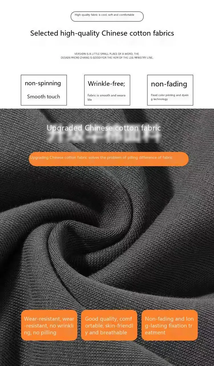 2025 純綿スポーツパンツ EVERLAST 男女兼用スポーツパンツ スポーツカジュアルパンツ ゆったりフィットスポーツパンツ Sp