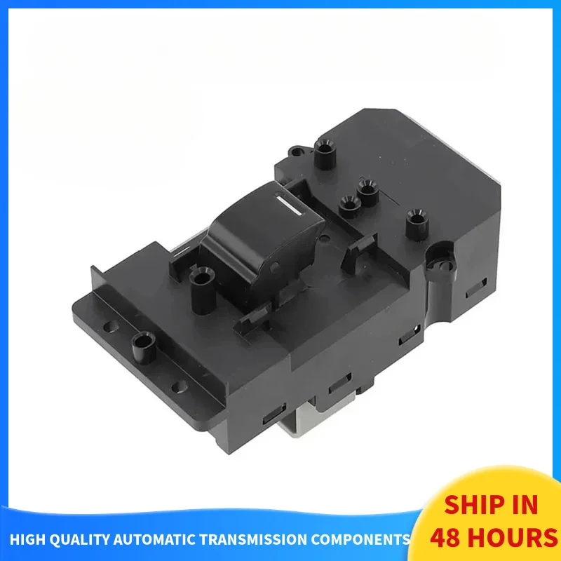 

35760-T2A-D21 Car Power Window Lifting Switch for Accord 2014-2015