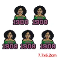 PE14343CT