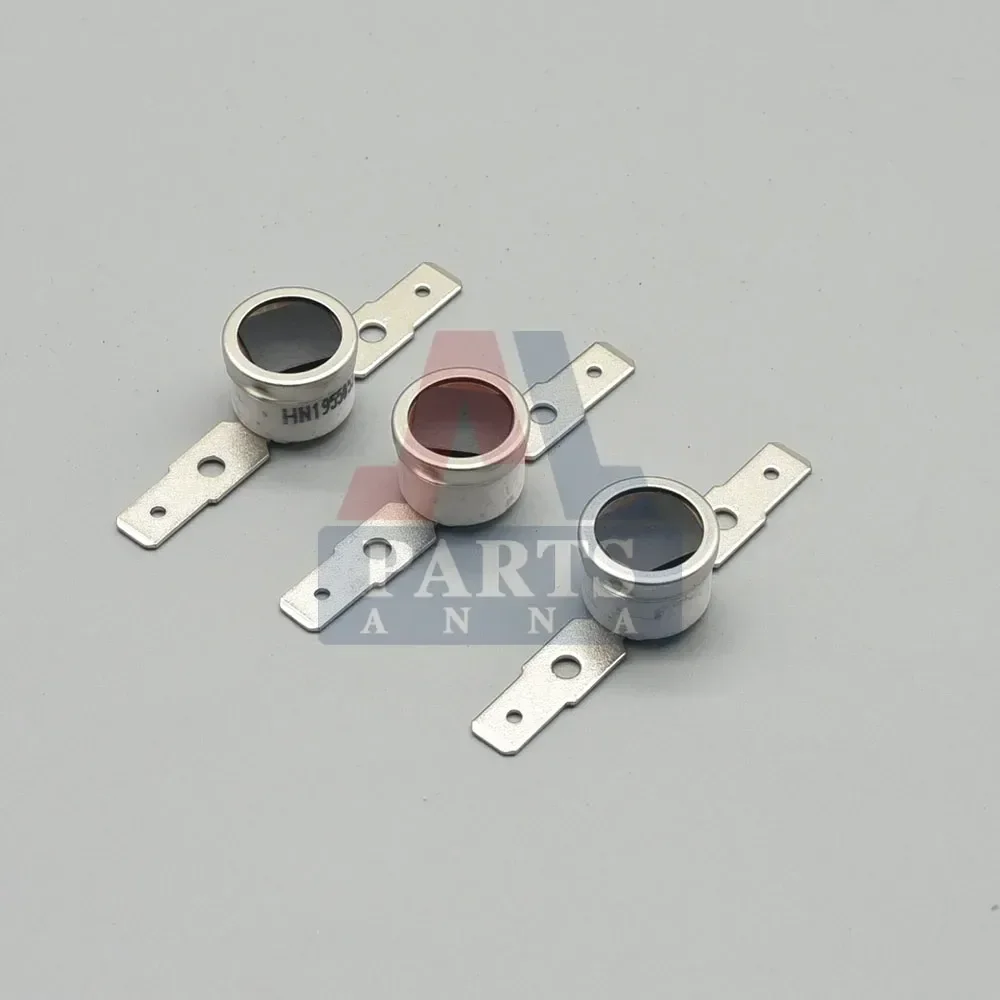 5PCX 4712-001091 THERMOSTAT for Samsung M2885 M3015 M3065 M3320 M3370 M3820 M3825 M3870 M4020 M4024 M4030 M4070 M4072 M4080 C410