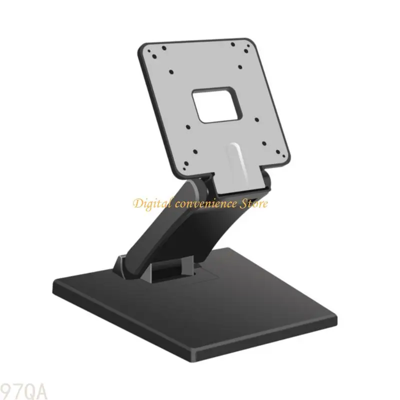 

97qa Monitor Stand Sonts Sont The Load Hearing емкости легкая установка для школьного офиса