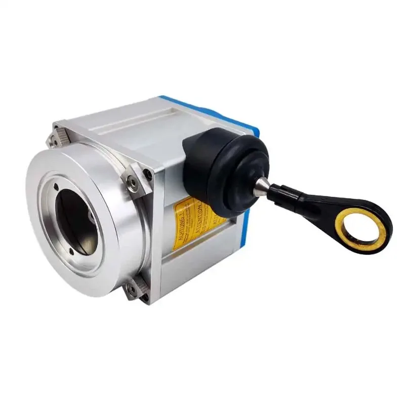 BSL-MA80 encoder draw wire mechanism SICK MRA F080 102D2 equivalent 0- 2 meters range measurement