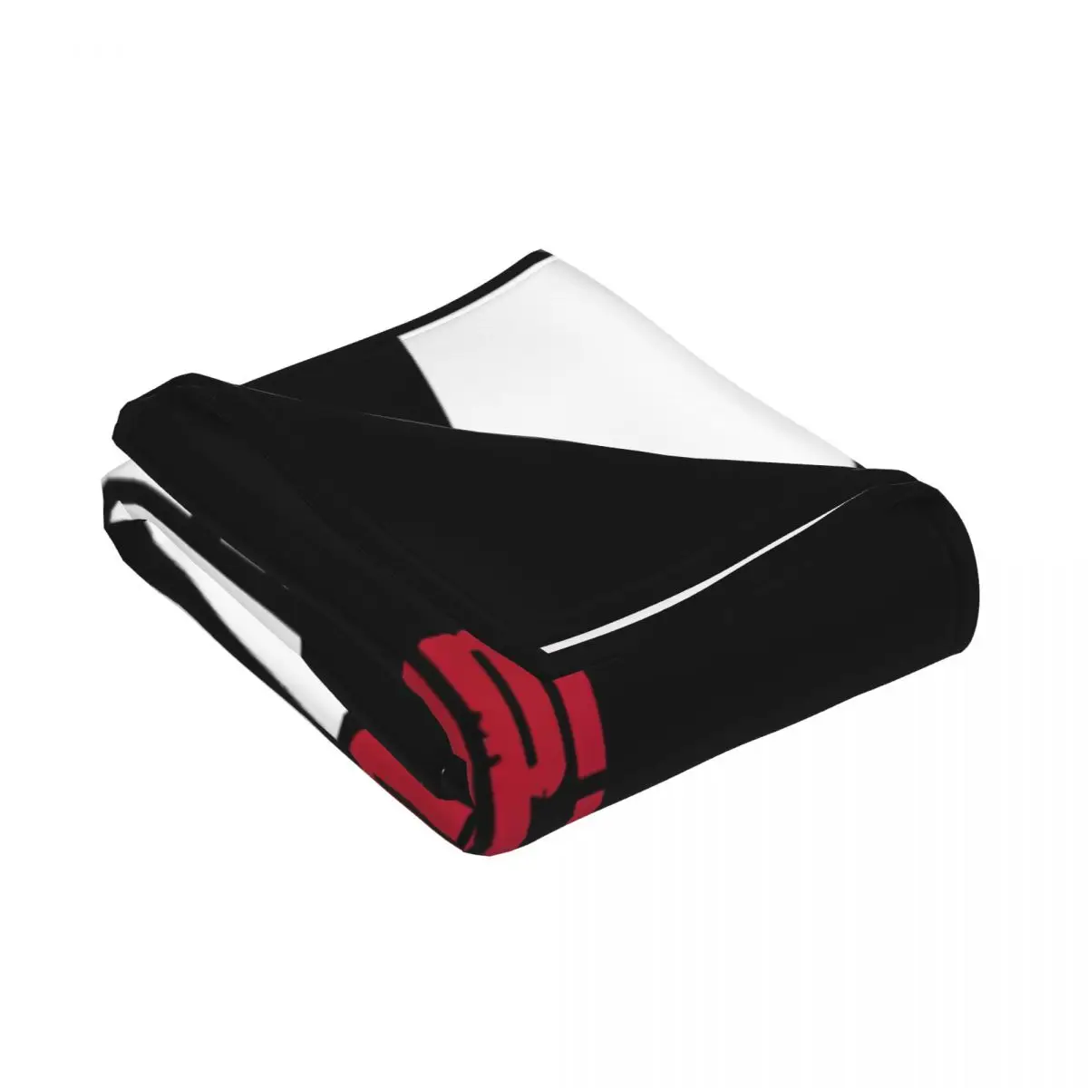 نسيج معلق على الحائط من بانك باللون الأخضر ، نسيج هيبي ، ألبوم امريكان احمق ، ديكور بوهيمي ، ديكور الغرفة ، 95x73cm #2