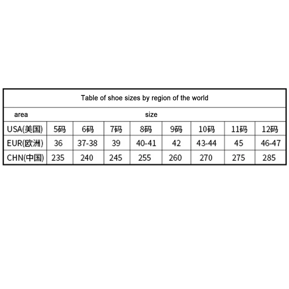 أحذية صيد صخرية YonSub للرجال والنساء ، مضادة للانزلاق ، مقاومة للقطع ، خارجية ، تخييم ، صيف