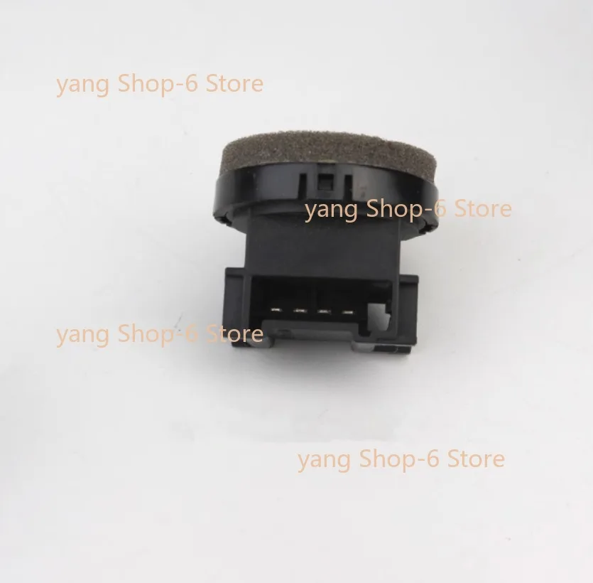 1pc for toyota COROLLA Yaris Prius high-frequency tweeter speaker