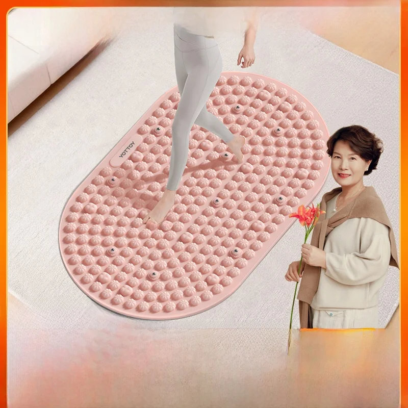 yottoy-liquid-silicone-pressure-board-super-slow-running-traditional-chinese-medicine-weight-loss-foot-bottom-massage