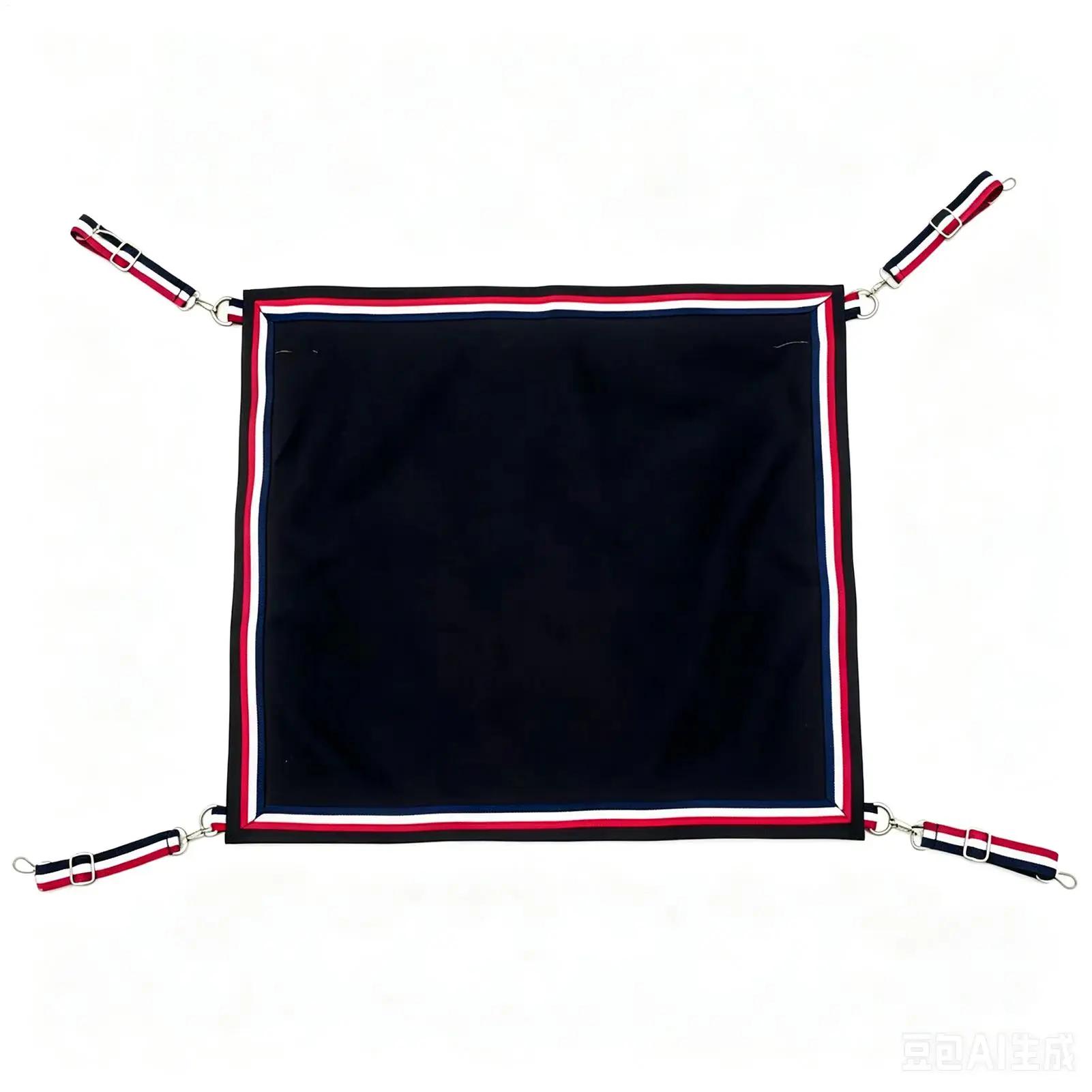 puerta-de-establo-para-caballos-protectores-de-pasillo-de-establo-diseno-de-enclavamiento-con-hebilla-para-establos-valla-para-caballerizas-barandilla-de-establo-para-pastizales-granjas-y-sitios-agricolas-﻿