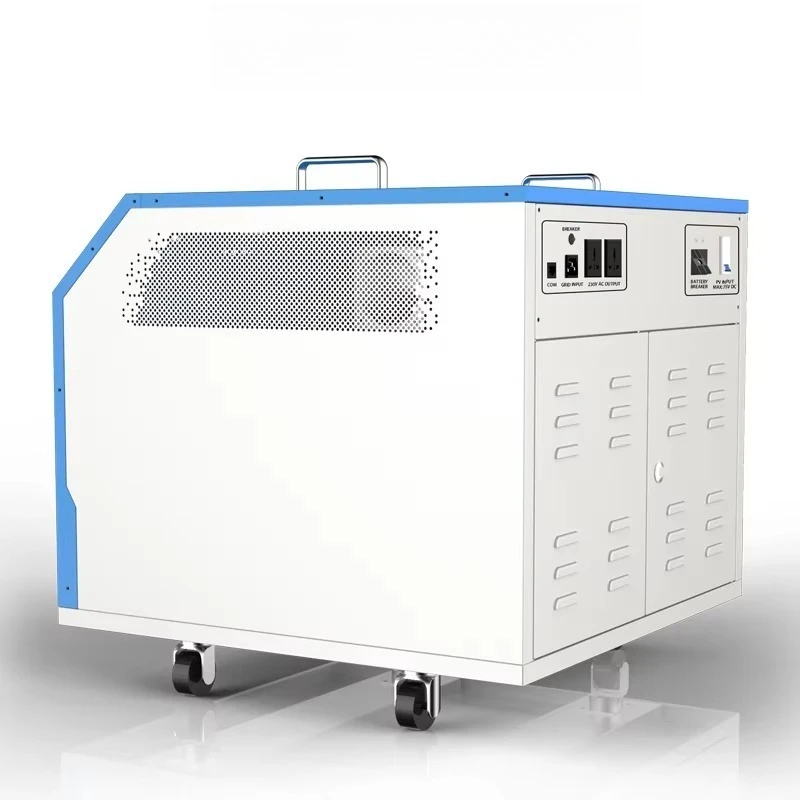 High Efficiency Solar Panel 10KW Price Paneles Solares 10000 W Energy System on Grid 1KW Solar Panels System 1000W