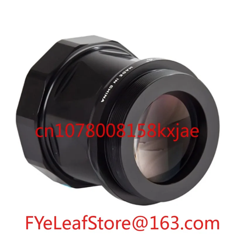 0.7X Focal Reducer C8HD 925HD C11HD C14HD Focal Reducer