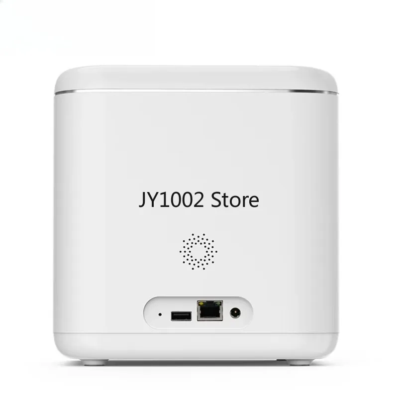 

Make Your Art Nail Stamping Kit with 7 Color Nail Polish Printer Kit for DIY Nail Art Design