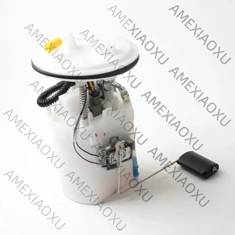 

1 шт. новый высококачественный топливный насос в сборе 31110-1H000 311101 Чехол H000 для Hyundai-I30 CW 1.6 2008-2012