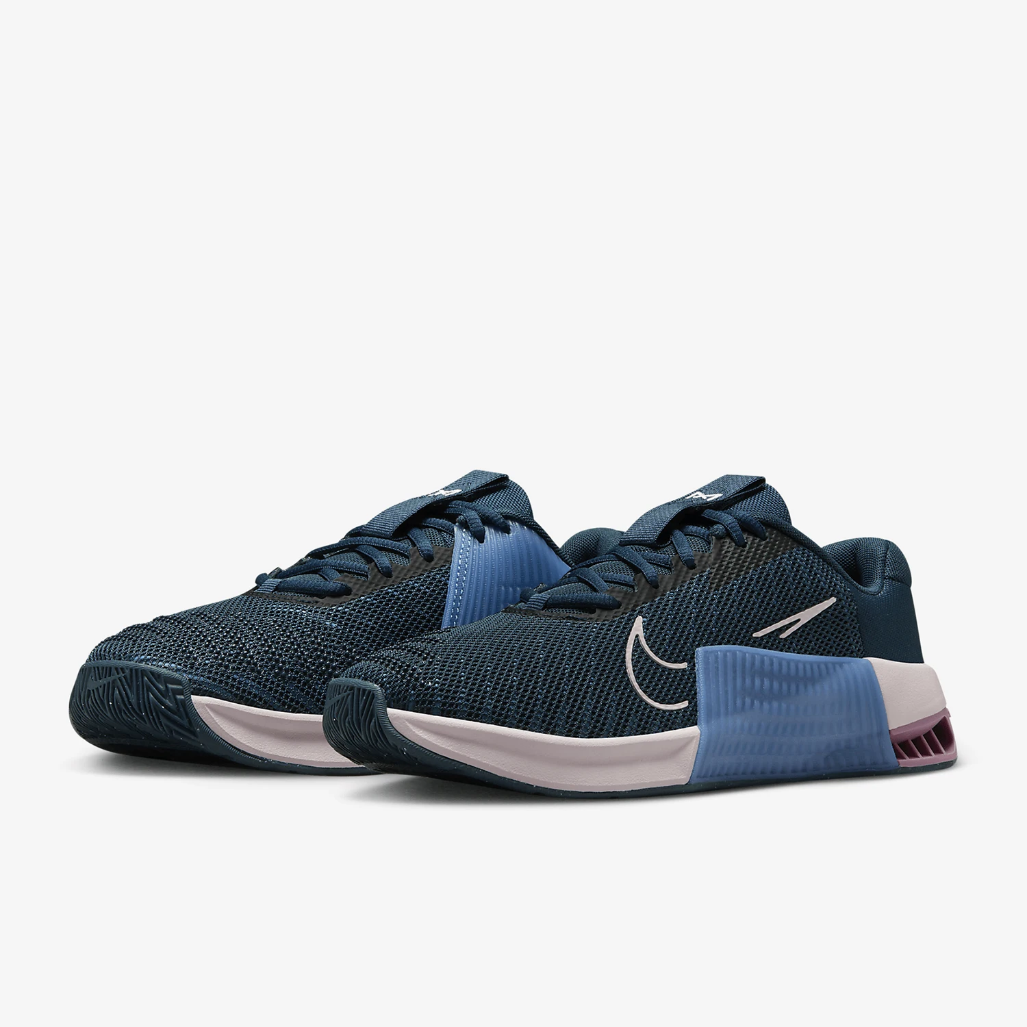 Nike Shoes Metcon 9 - Nike originele Metcon 9 damesschoenen, ademend,