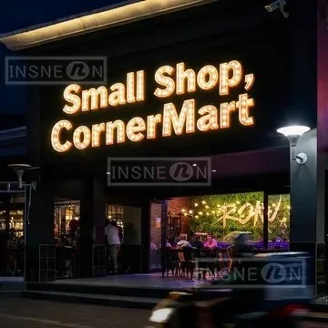 insegne-commerciali-personalizzate-insegna-da-parete-a-led-lettere-luminose-in-metallo-logo-pubblicitario-etichette-3d-per-negozi-con-retro-in-acrilico