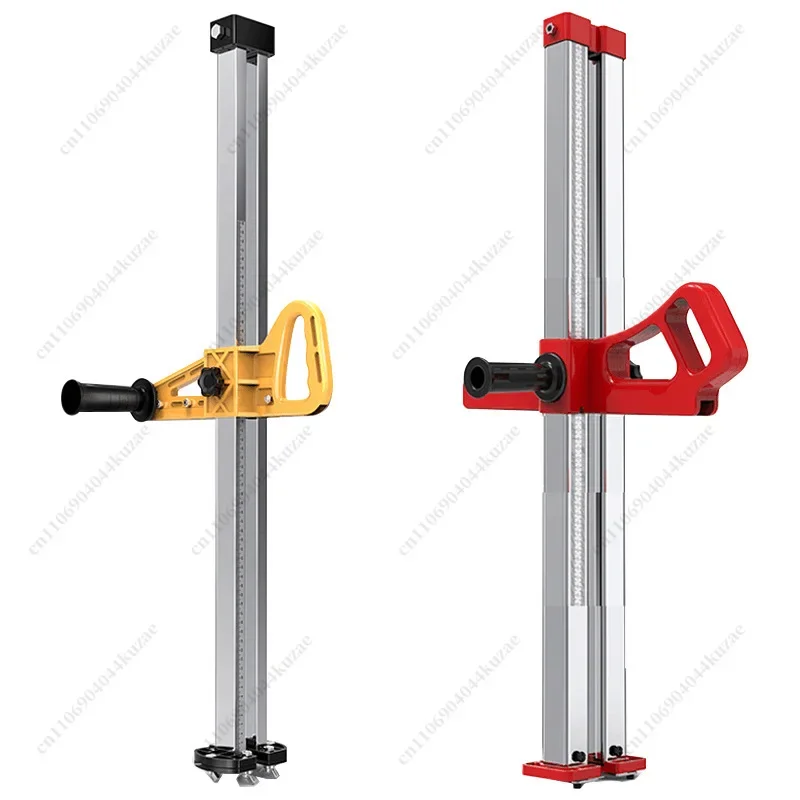 High Precision Roller Drywall Cutter, Manual Scoring Cutting Tool Special for Gypsum Board Construction Work