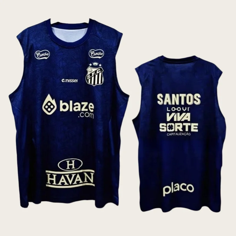 2026 Neu eingetroffen: 3D-Druck Basketballtrikot, sportlich, lässig, atmungsaktiv, modische Weste, Hip-Hop-Weste, Oberteile, Familienkleidung – Detail 3