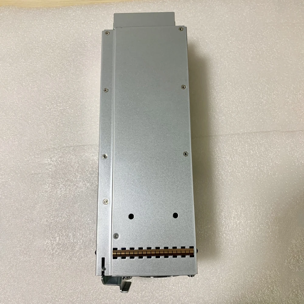 YM-3591AAR MSA2000 P2000G3 573W 592267-001 Disk Enclosure Power Supply YM-3591A