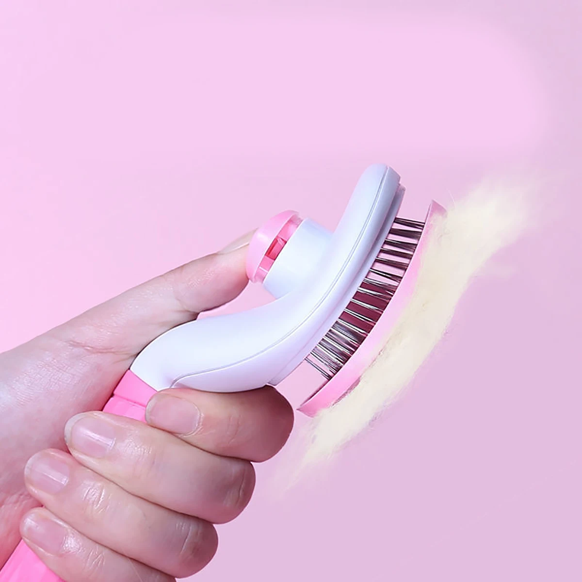 Thumbnail 3 - #65 Best Cat Grooming to Buy In 2026