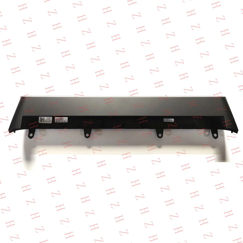 

P+ Для Alienware Area 51M R2 0X38F8 X38F8: Крышка воздуховыпускного отверстия системы охлаждения