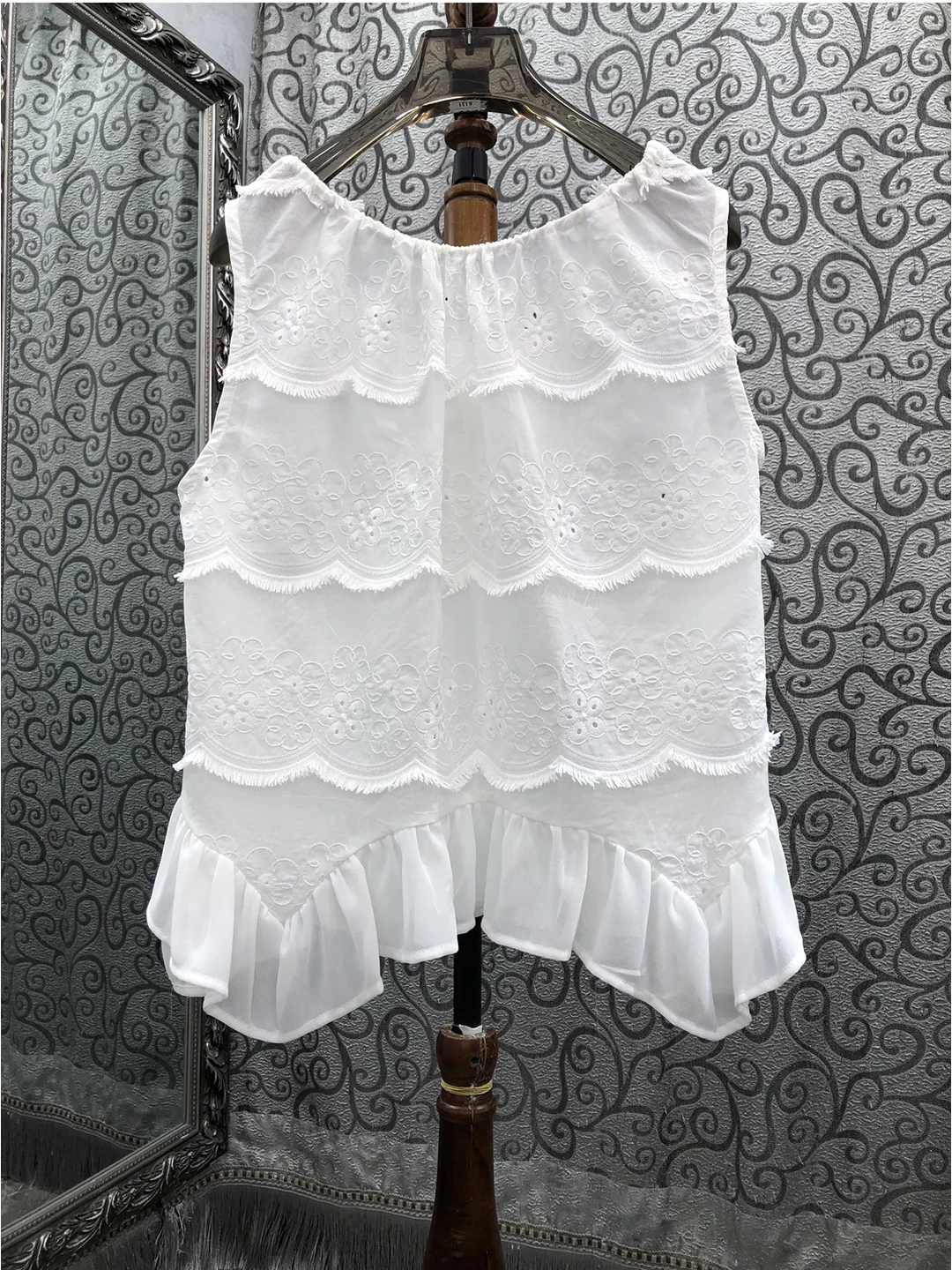 Milan Small Town Special Offer - огляд і ціна Street Fashion Milan
