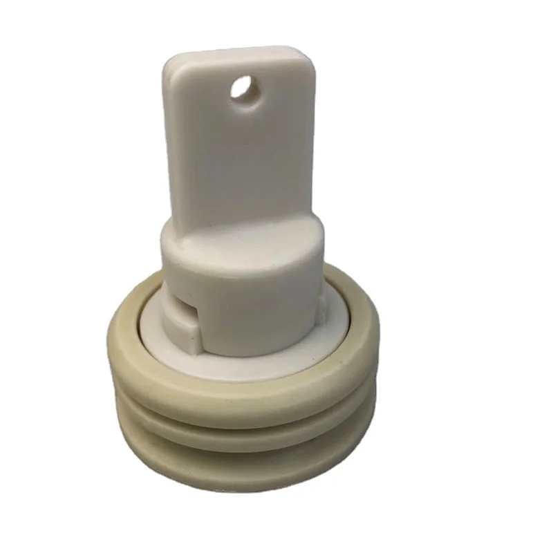 High Quality Screw Valve For Thermoforming Technique Prosthetic Valve