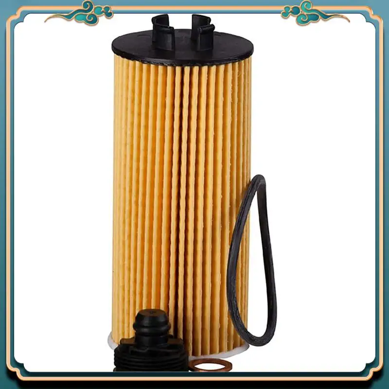 Latest 2PCS 1142857…