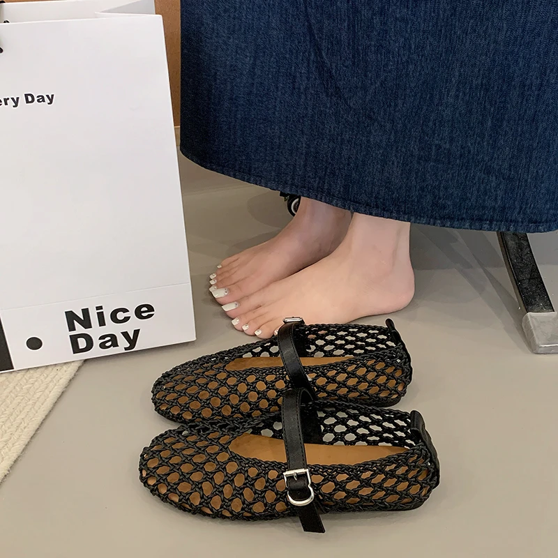 2026 Summer New Hollow Crystal - đánh giá và giá Women Bags 2026