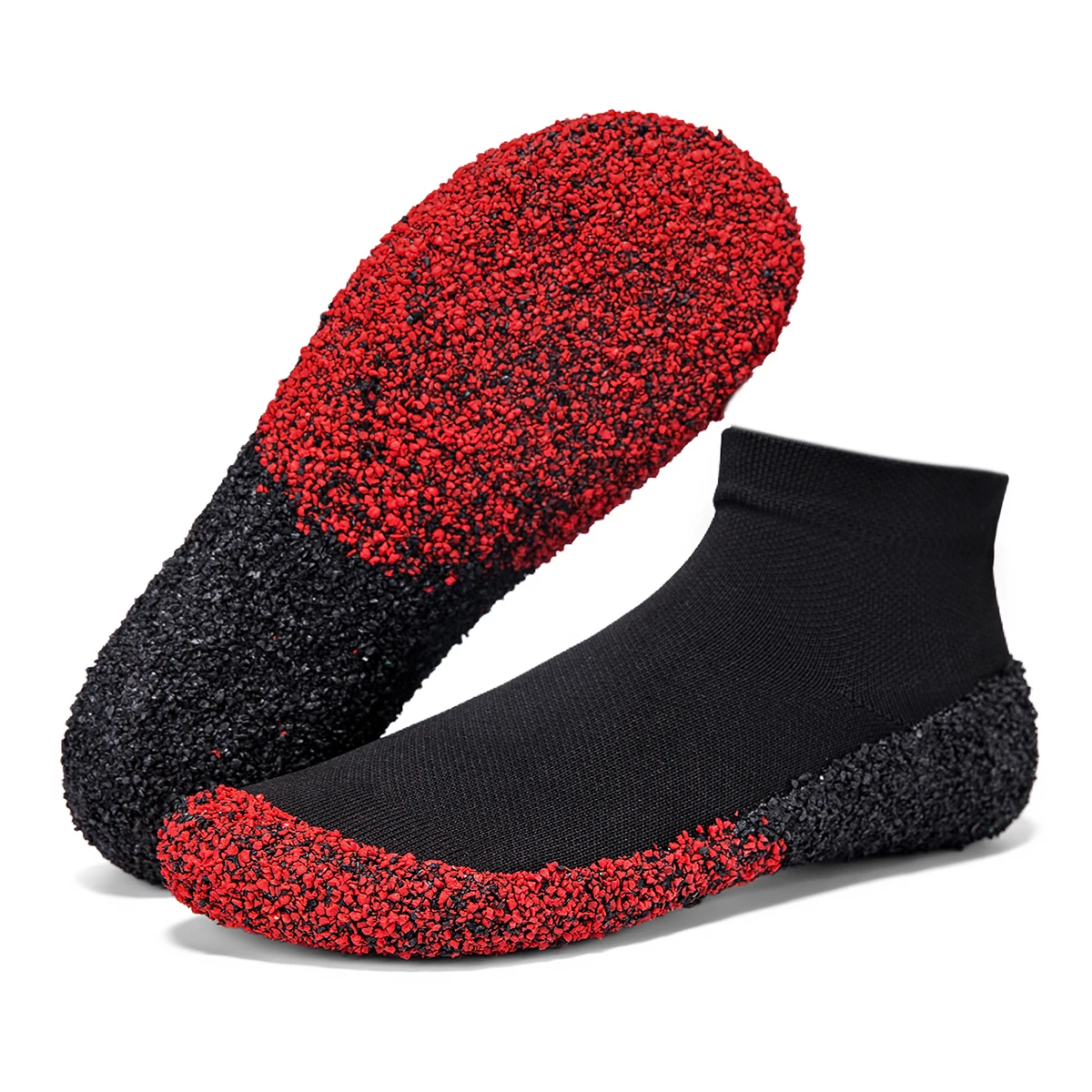 Waterschoenen voor koppels, sn - Aquatic Sports Shoes recensie en prijs