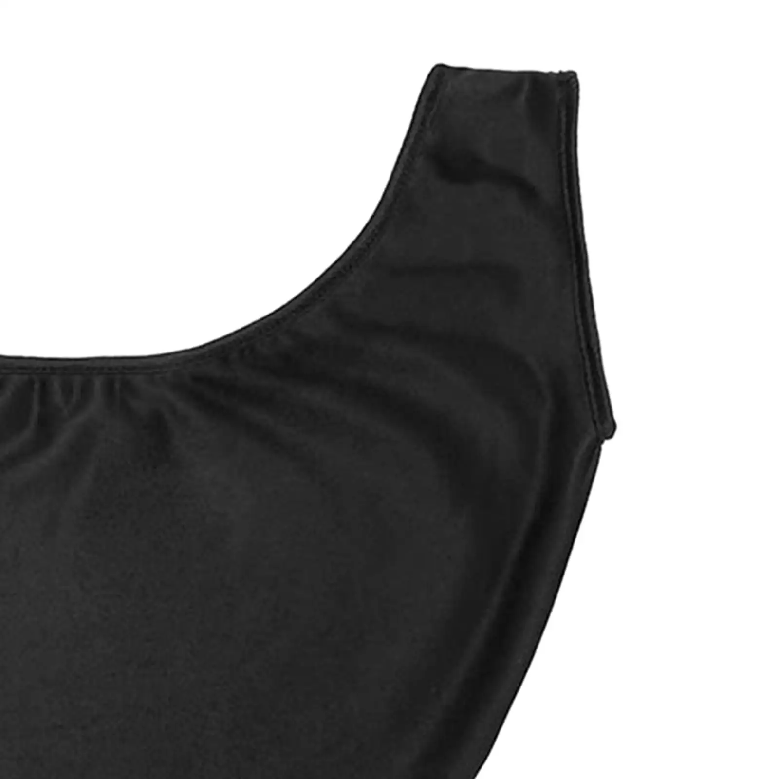 Borsa per altalena da bowling, pulizia delle palline da bowling, grande carico, leggera