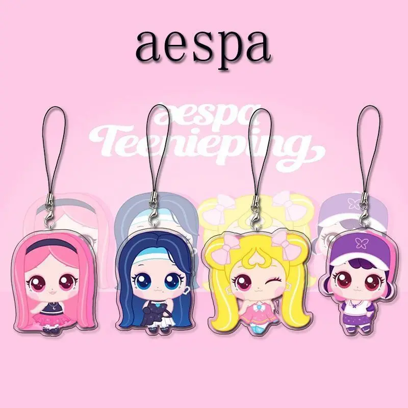aespas-chaveiro-de-acrilico-dupla-face-com-personagem-impresso-para-mochila-–-ideal-para-fas-e-presente-periferico-de-torcida-–-lancamento-quente