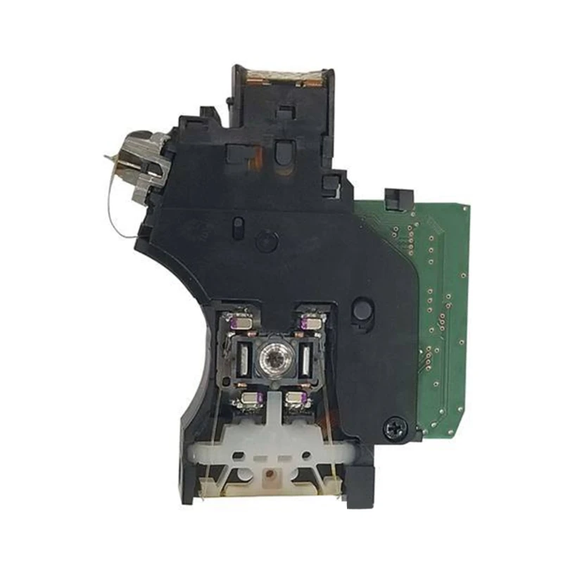 Đầu đọc thay thế KES-497A Phần đầu đọc ổ đĩa quang bên trong cho P5 Dropship