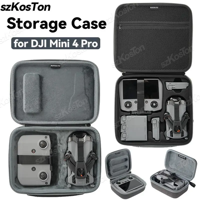 Portable Shoulder S… - image