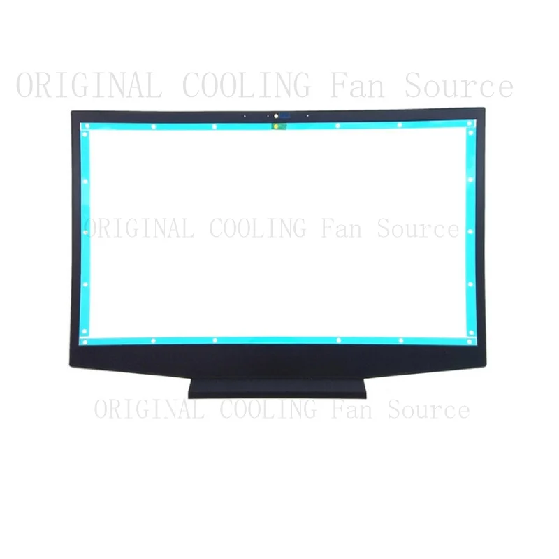 R+  B Shell AP2K9000200 For HP Pavilion 5 Plus 17-CD 17T-CD TPN-C142